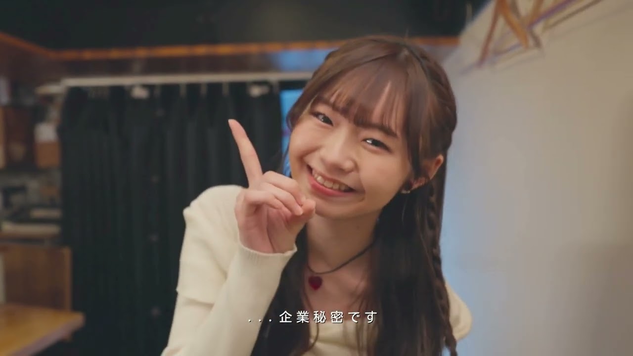 Love Starts Again日本語恋愛シチュエーションゲーム西村優季編・第3話――えっ!? 高校の後輩の彼氏役に!? 父親との電話と二度目のカフェデートが急展開！