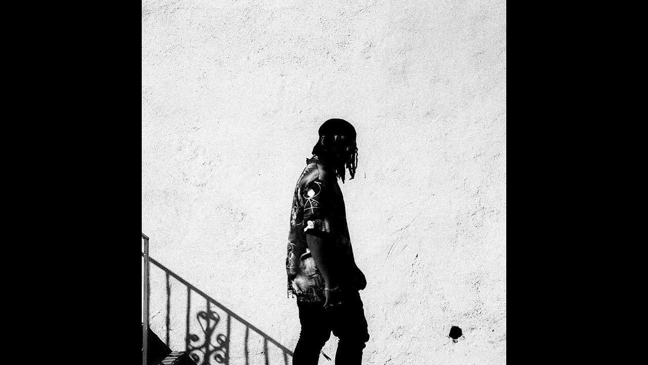 (free) "overlord" frvrfriday x eli sostre type beat | (prod. @itscalebcruise)