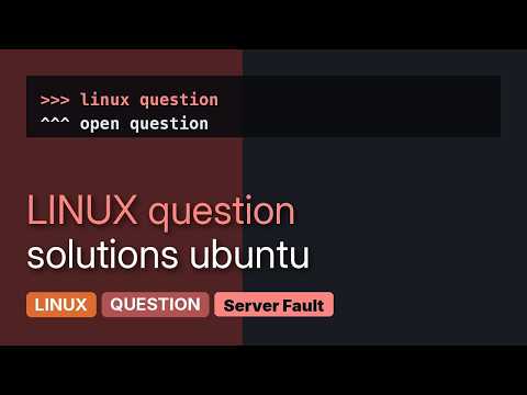 Ubuntu server Cannot write to '' (No space left on device)