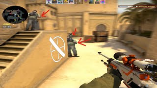 The NOSCOPES...
