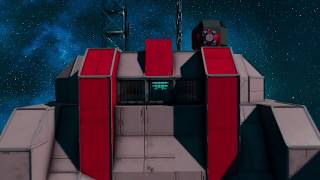 Ksf Regolite Class Cruiser