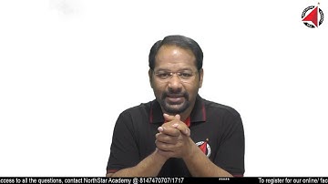 Meaning and scope of accounting | CA Foundation | NorthStar Academy |