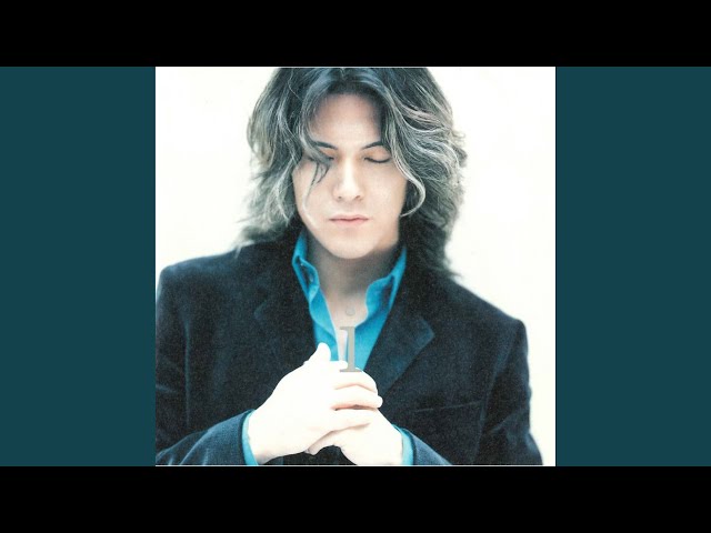 米倉利紀 (Yonekura Toshinori) - Nasty Groove (1992) - YouTube