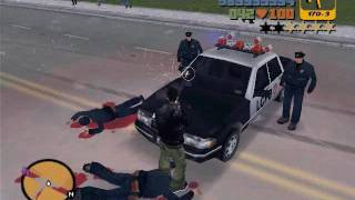 gta3 2017 03 31 14 39 55 19