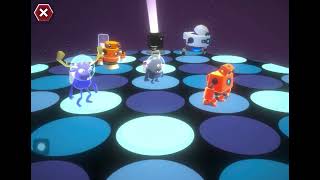 Starbase math tango play more puzzle to the start monster dances party