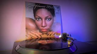 Watch Stephanie Mills Last Night Single Version video