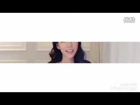 Tmall天猫| 双十一男裝| 2016.11.11 葉梓萱@馬克華菲Jeans