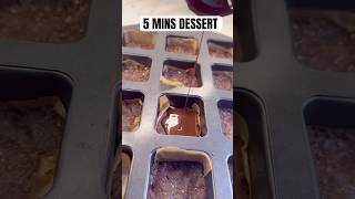 5-Ingredient | No Bake, No Refined Sugar Date &amp; Nut Tahini Bars