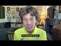 🇦🇺 The 18-Year-Old Skateboarding Sensation Who Won Olympic Gold!🥇🛹