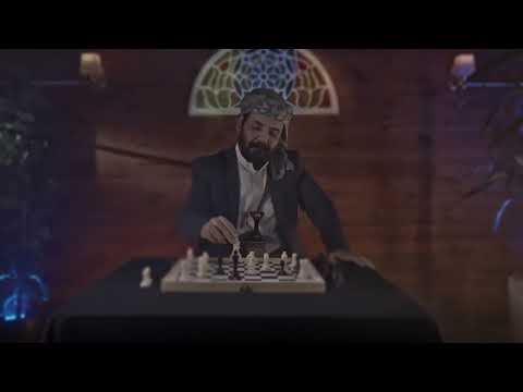 حصريا... الفنان محمد الأضرعي في برنامج كش ملك على شاشة الجمهورية خلال شهر رمضان