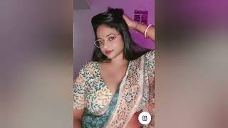 Tango Live Stream ❤️ | Imo Video Call See Live | Chat & Fun Moments0363