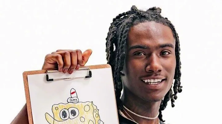 osamason - with 1c (prod. Ok) 