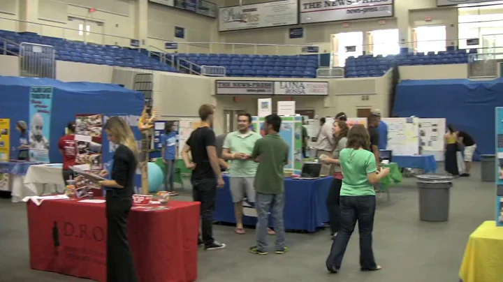 Community Engagement Day 2013