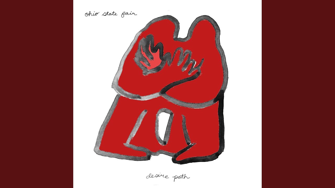 Watch Calm Down on YouTube Watch Calm Down on YouTube