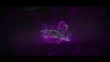 Intro [Syrex] [Sync] [Dual with SkeezArtz :*] #150 Which one is better?