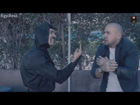 لا تراجع ولا استسلام و لكني ساعود 