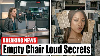 WHY KATHY WHITE DIED RIGHT BEFORE EXPOSING JAY-Z & BEYONCÉ... 