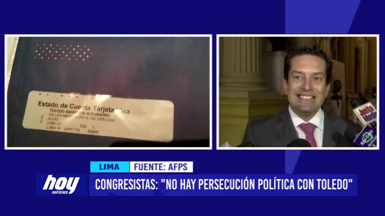 videos peruanos comicos Congresistas: 