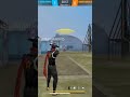 MAHAKAL gaming🔥🔥🔥 😱 only vanteb 😱 like follow subscribe guys..... #freefire #freefireshorts
