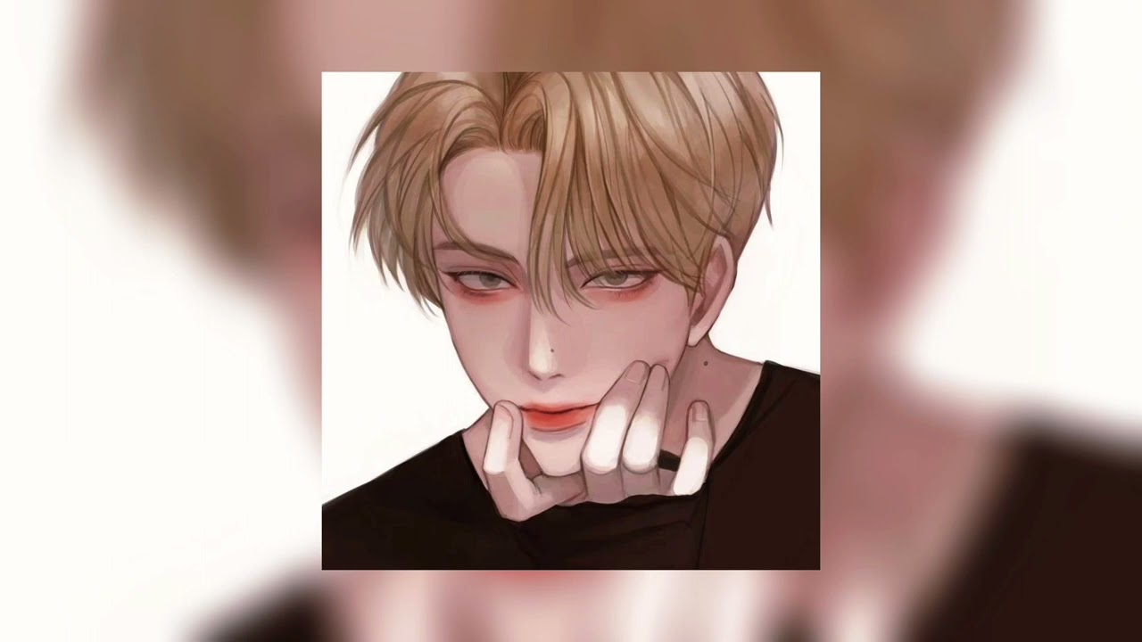 NCT DOJAEJUNG - Perfume (sped up)