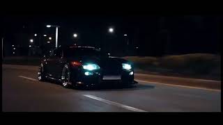 Supra Ratatatatata Conga Conga Edits