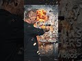 Movie Trailer #CourtneyBelcher #MusicVideos #AIVideo #CinematicAction #Veo