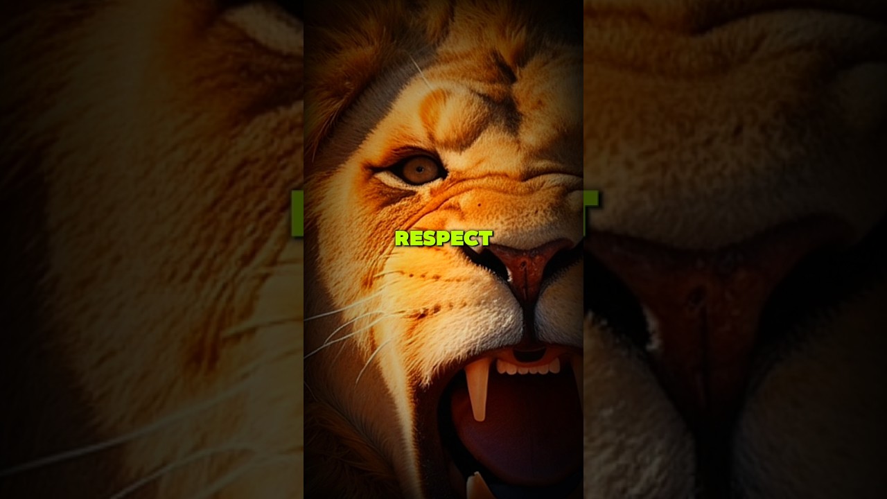 Why Discipline Beats Talent Every Single Time🎭........