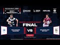 Grand final hkfc natixis dragons v dac kowloon rfc 2xv nan fung group  sewit premiership a