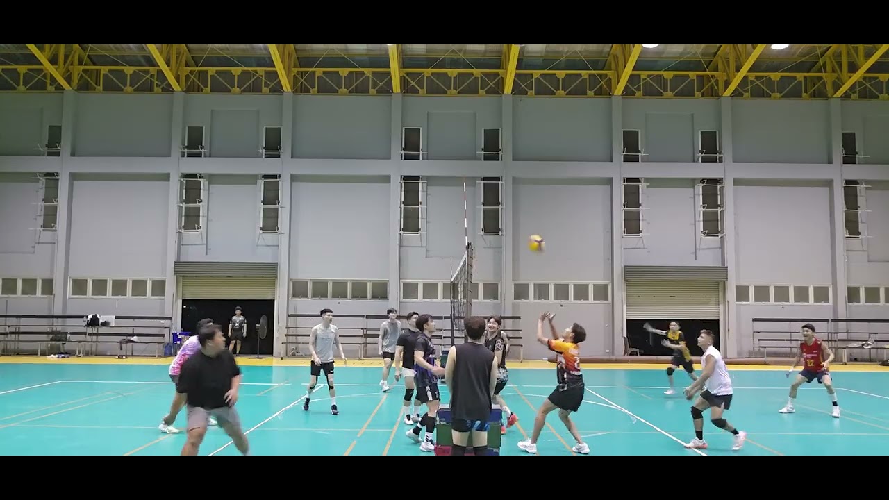 1 มีนาคม ค.ศ. 2026