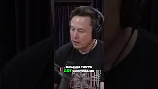 Cracking the Code The Challenges of Effective Communication