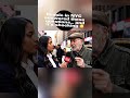 People in NYC answered these questions… and it’s shocking 😳#StreetInterview #NYC #PublicInterview