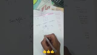 Admission of a partner class -12th, Q,-12A, dk goel, chapter -3, #account