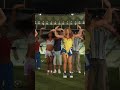Shakira - Maracaná Stadium, here is "Dai Dai," the @FIFAWorldCup Official Song™ 2026.We're ready!