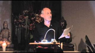 Heart of Wisdom (Part 1) - Jack Kornfield