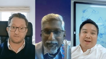 CEOs use Happily.ai to boost engagement and enhance workplace culture