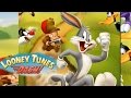Looney Tunes Dash Gameplay Trailer
