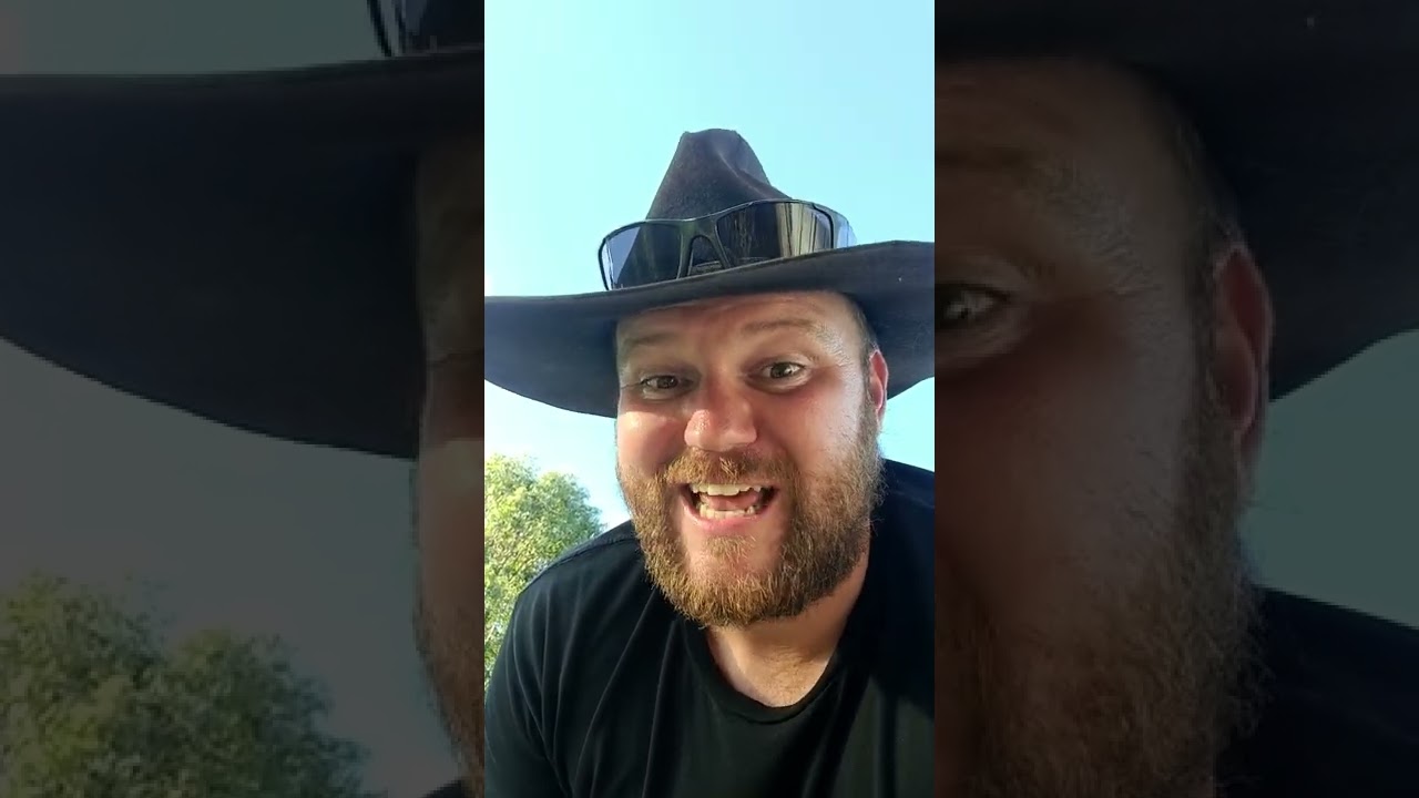 the best camp cooking knife iv found yet. 