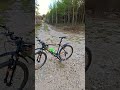 Taka Myśl