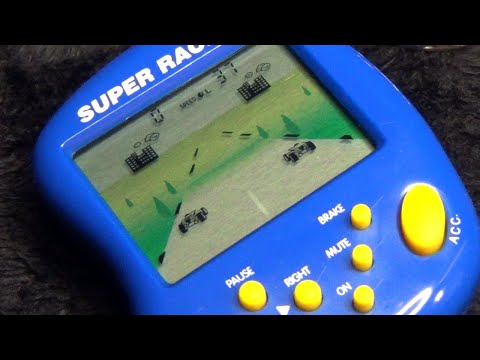 マスダヤ 増田屋 masudaya ゲーム おもちゃ レトロ 懐かしい - YouTube