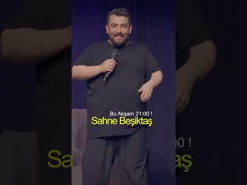 Yusuf Bilal Altıntaş Bu Akşam Canlı Sahnede !
