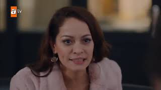 Aglama Anne episode 13 ( final ) english subtitles (cc)