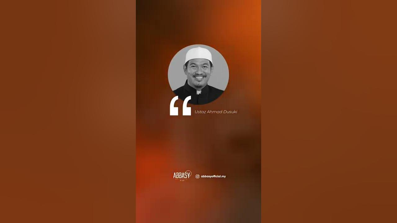 Issiq ayollarning zoravon orgazmlari Massaj terapevt bilan jinsiy aloqa video