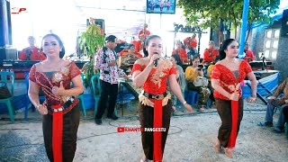 1 JAM FULL TAYUB SRAGENEN COCOK BUAT TEMAN NGOPI - KHM MUSIC - SG AUDIO - KP PRO