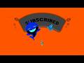 BUTTON ACTIVATED?! Baby Shark SUBSCRIBE Intro CHAOS!- Baby Shark Brooklyn (PyramidFilms1978 Effects)