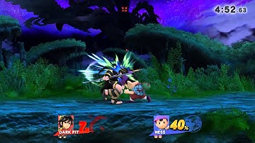 How to Power Shield 101