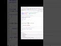 BuyLimit With Metatrader5 #stockmarket #forex #trading