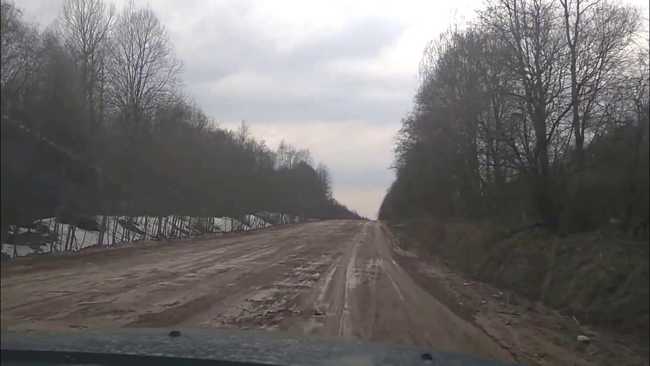 Трасса брин наволок каргополь вытегра. Вытегра лодейное поле состояние дороги. Автодорога а-215 лодейное поле вытегра прокшино плесецк брин-наволок. Дорога вознесенье ошта. А-215 лодейное поле вытегра прокшино плесецк брин-наволок.