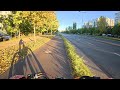 Miało być powoli - Pojechane - P26092025