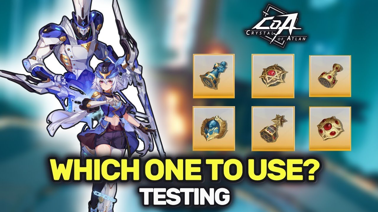 🧐DONCELLA ESPADA SET BELICISTA  - APOCALIPSIS  - DESTINO  TEST TALISMAN Y SELLO 👌 | CRYSTAL OF ATLAN