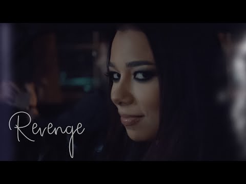 tan feelz - Revenge (DBSC) | Official Music Video